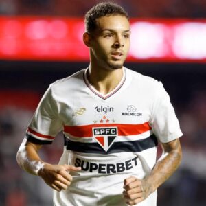 Matheus Alves 250430