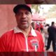 Andre Azevedo 250525