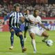 Andre Silva 250527