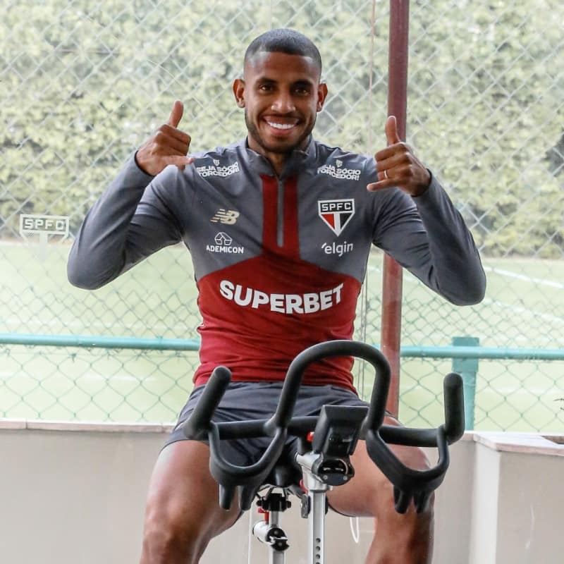 Andre Silva 250530b