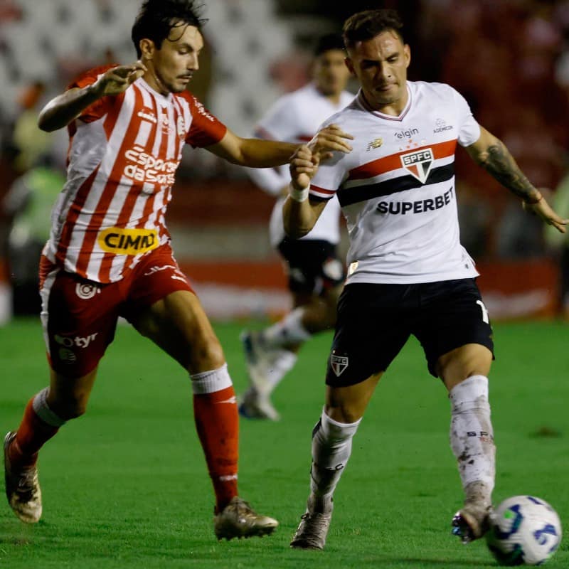 Enzo Diaz 250520 Enzo Diaz 250520