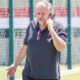 Julio Casares 250509a