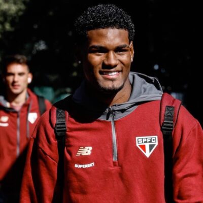 Lucas Ferreira 250530