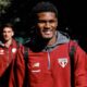 Lucas Ferreira 250530