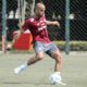 Lucas Moura 250509
