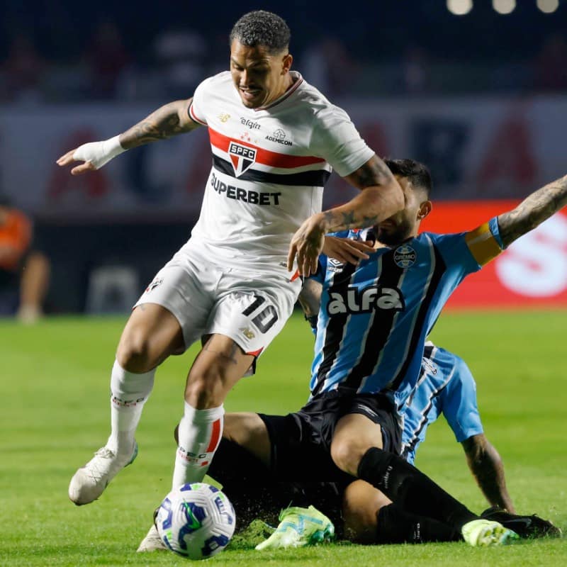 Luciano 250517 Luciano 250517
