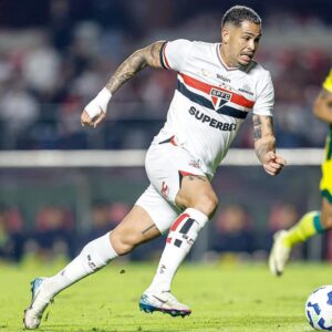 Luciano 250525