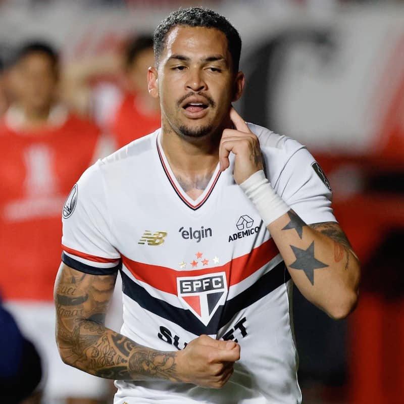 Luciano 250530 Luciano 250530