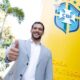 Samir Xaud 250525