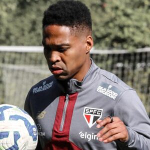 Wendell 250530