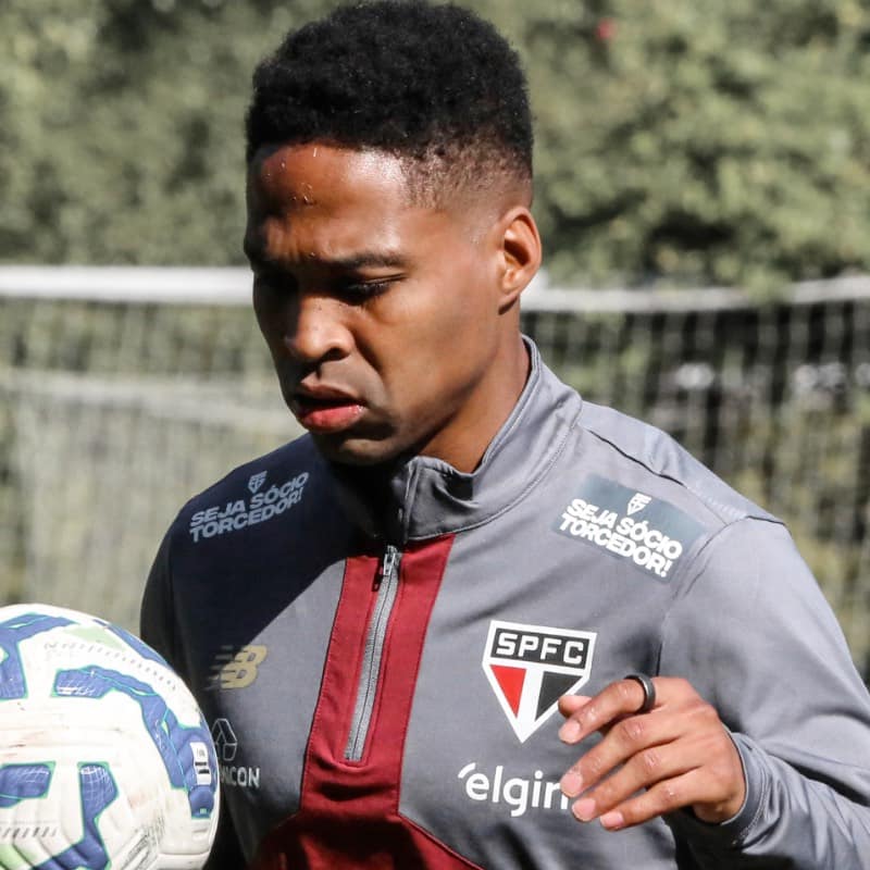 Wendell 250530