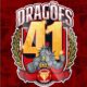 41 anos