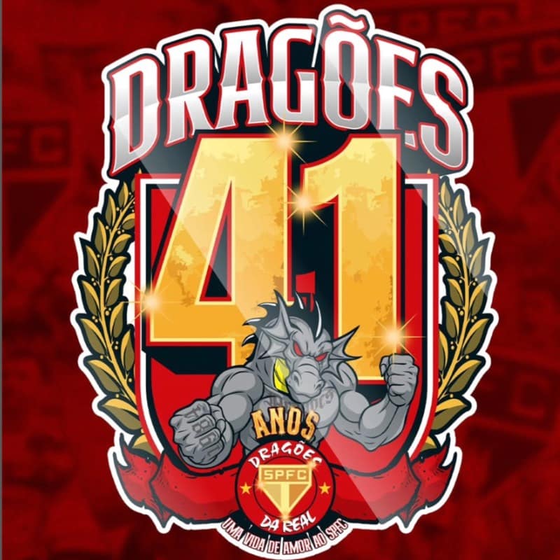 41 anos