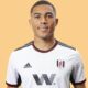 Carlos Vinicius 250604
