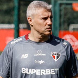 Crespo 250626b