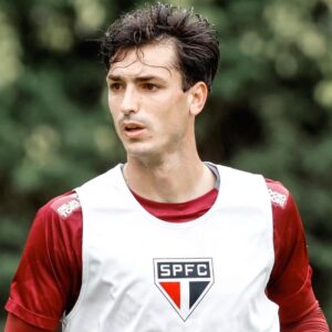 Dinenno 250610b
