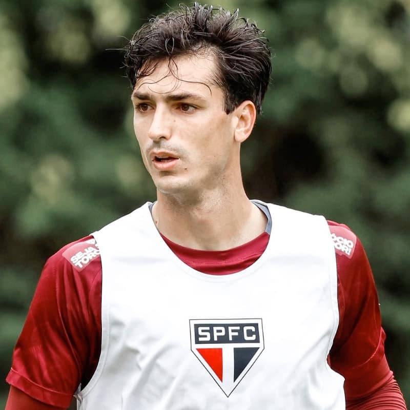 Dinenno 250610b