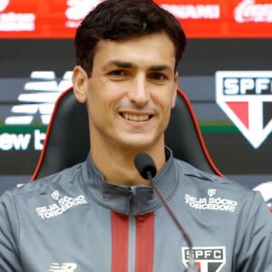 Dinenno 250611