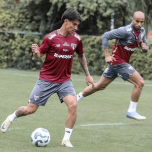 Ferreirinha Lucas 250630