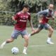 Ferreirinha Lucas 250630