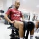 Lucas Moura 250623