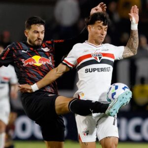Ferreirinha 250716