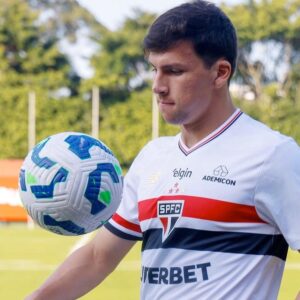 Gonzalo Tapia 250719b