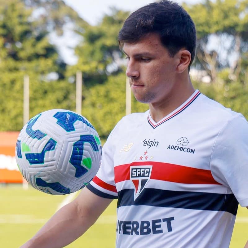 Gonzalo Tapia 250719b