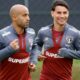 Lucas Moura Ferreirinha 250705