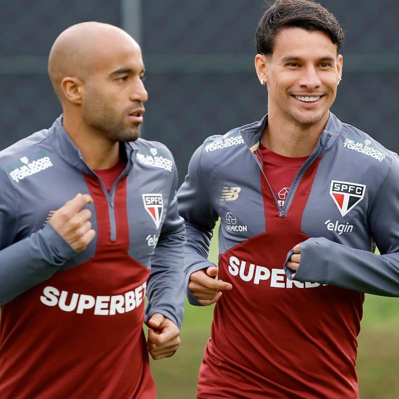 Lucas Moura Ferreirinha 250705