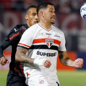 Luciano 250716