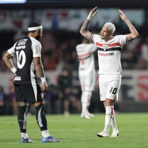 Luciano 250719