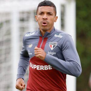 Luiz Gustavo 250704