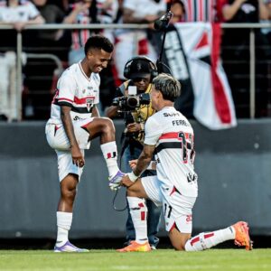 Marcos Antonio 250727