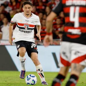 Pablo Maia 250712