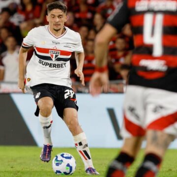 Pablo Maia 250712 Pablo Maia 250712