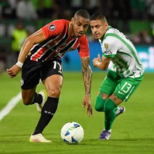 Andre Silva 250812