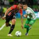 Andre Silva 250812