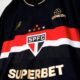 Camisa 3 250805