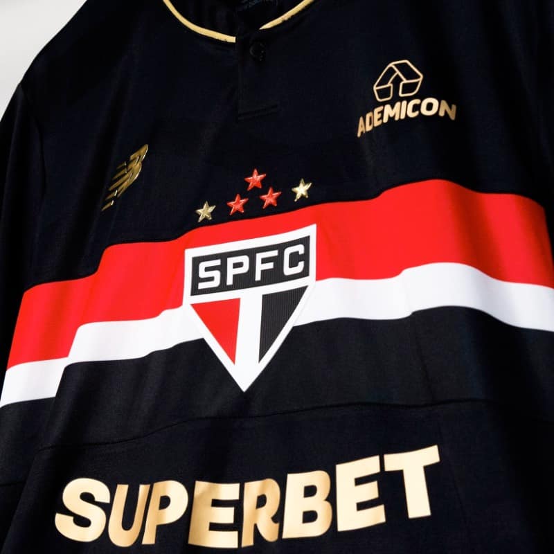 Camisa 3 250805