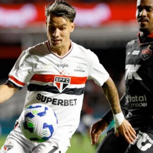 Ferreirinha 250809