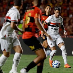 Ferreirinha 250816