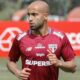Lucas Moura 250804