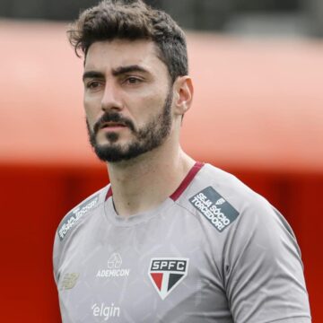 Rafael 250804 Rafael 250804