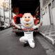 Santo Paulo 250802