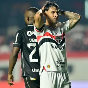 Ferreirinha 250929
