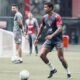 Luiz Gustavo 250916