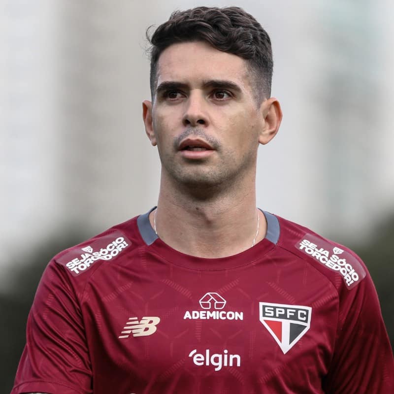 Oscar 250906