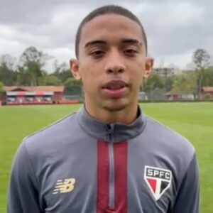 Pedro Ferreira 250916