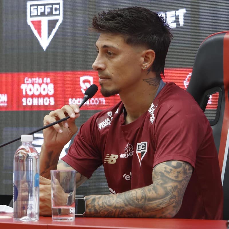 Rigoni 250911